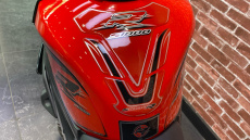 BMW S1000R SPORT (20MY)